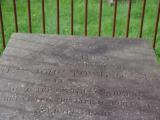 image of grave number 961028